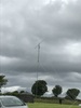 GW3ZTT/P Image